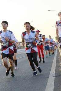 BIB: 6134, 3896
                            <button type="button" onclick="openModal(6422890)" class="btn btn-primary btn-sm float-right btn-popup" data-toggle="modal" data-target=".modal-high-quality">
                        <i class="fas fa-shopping-cart"></i> Add to Cart
                    </button>
                                            <button type="button" onclick="isThisMe(6422890, true)" class="btn btn-success btn-sm float-right btn-popup btn-isme hidden" data-toggle="tooltip" data-placement="bottom" title="นี่คือรูปของคุณใช่ไหม คลิกที่นี่เพื่อเอาเข้าอัลบั้ม">
                        <i class="fas fa-plus"></i> Add to album
                    </button>
                    <button type="button" onclick="isThisMe(6422890, false)" class="btn btn-warning btn-sm float-right btn-popup btn-isnotme hidden">
                        <i class="fas fa-ban"></i> Remove from album
                    </button>