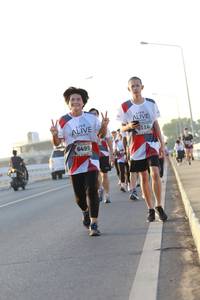 BIB: 6495
                            <button type="button" onclick="openModal(6423800)" class="btn btn-primary btn-sm float-right btn-popup" data-toggle="modal" data-target=".modal-high-quality">
                        <i class="fas fa-shopping-cart"></i> Add to Cart
                    </button>
                                            <button type="button" onclick="isThisMe(6423800, true)" class="btn btn-success btn-sm float-right btn-popup btn-isme hidden" data-toggle="tooltip" data-placement="bottom" title="นี่คือรูปของคุณใช่ไหม คลิกที่นี่เพื่อเอาเข้าอัลบั้ม">
                        <i class="fas fa-plus"></i> Add to album
                    </button>
                    <button type="button" onclick="isThisMe(6423800, false)" class="btn btn-warning btn-sm float-right btn-popup btn-isnotme hidden">
                        <i class="fas fa-ban"></i> Remove from album
                    </button>