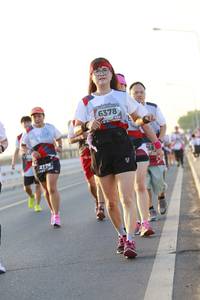 BIB: 6378, 2176
                            <button type="button" onclick="openModal(6423261)" class="btn btn-primary btn-sm float-right btn-popup" data-toggle="modal" data-target=".modal-high-quality">
                        <i class="fas fa-shopping-cart"></i> Add to Cart
                    </button>
                                            <button type="button" onclick="isThisMe(6423261, true)" class="btn btn-success btn-sm float-right btn-popup btn-isme hidden" data-toggle="tooltip" data-placement="bottom" title="นี่คือรูปของคุณใช่ไหม คลิกที่นี่เพื่อเอาเข้าอัลบั้ม">
                        <i class="fas fa-plus"></i> Add to album
                    </button>
                    <button type="button" onclick="isThisMe(6423261, false)" class="btn btn-warning btn-sm float-right btn-popup btn-isnotme hidden">
                        <i class="fas fa-ban"></i> Remove from album
                    </button>