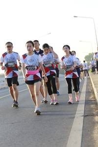 BIB: 2862, 6415, 7158, 641
                            <button type="button" onclick="openModal(6425458)" class="btn btn-primary btn-sm float-right btn-popup" data-toggle="modal" data-target=".modal-high-quality">
                        <i class="fas fa-shopping-cart"></i> Add to Cart
                    </button>
                                            <button type="button" onclick="isThisMe(6425458, true)" class="btn btn-success btn-sm float-right btn-popup btn-isme hidden" data-toggle="tooltip" data-placement="bottom" title="นี่คือรูปของคุณใช่ไหม คลิกที่นี่เพื่อเอาเข้าอัลบั้ม">
                        <i class="fas fa-plus"></i> Add to album
                    </button>
                    <button type="button" onclick="isThisMe(6425458, false)" class="btn btn-warning btn-sm float-right btn-popup btn-isnotme hidden">
                        <i class="fas fa-ban"></i> Remove from album
                    </button>