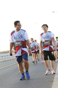 BIB: 3054, 2851
                            <button type="button" onclick="openModal(6423299)" class="btn btn-primary btn-sm float-right btn-popup" data-toggle="modal" data-target=".modal-high-quality">
                        <i class="fas fa-shopping-cart"></i> Add to Cart
                    </button>
                                            <button type="button" onclick="isThisMe(6423299, true)" class="btn btn-success btn-sm float-right btn-popup btn-isme hidden" data-toggle="tooltip" data-placement="bottom" title="นี่คือรูปของคุณใช่ไหม คลิกที่นี่เพื่อเอาเข้าอัลบั้ม">
                        <i class="fas fa-plus"></i> Add to album
                    </button>
                    <button type="button" onclick="isThisMe(6423299, false)" class="btn btn-warning btn-sm float-right btn-popup btn-isnotme hidden">
                        <i class="fas fa-ban"></i> Remove from album
                    </button>