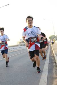 BIB: 0611, 2046, 7939
                            <button type="button" onclick="openModal(6423100)" class="btn btn-primary btn-sm float-right btn-popup" data-toggle="modal" data-target=".modal-high-quality">
                        <i class="fas fa-shopping-cart"></i> Add to Cart
                    </button>
                                            <button type="button" onclick="isThisMe(6423100, true)" class="btn btn-success btn-sm float-right btn-popup btn-isme hidden" data-toggle="tooltip" data-placement="bottom" title="นี่คือรูปของคุณใช่ไหม คลิกที่นี่เพื่อเอาเข้าอัลบั้ม">
                        <i class="fas fa-plus"></i> Add to album
                    </button>
                    <button type="button" onclick="isThisMe(6423100, false)" class="btn btn-warning btn-sm float-right btn-popup btn-isnotme hidden">
                        <i class="fas fa-ban"></i> Remove from album
                    </button>