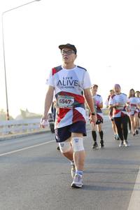 BIB: 6547
                            <button type="button" onclick="openModal(6425182)" class="btn btn-primary btn-sm float-right btn-popup" data-toggle="modal" data-target=".modal-high-quality">
                        <i class="fas fa-shopping-cart"></i> Add to Cart
                    </button>
                                            <button type="button" onclick="isThisMe(6425182, true)" class="btn btn-success btn-sm float-right btn-popup btn-isme hidden" data-toggle="tooltip" data-placement="bottom" title="นี่คือรูปของคุณใช่ไหม คลิกที่นี่เพื่อเอาเข้าอัลบั้ม">
                        <i class="fas fa-plus"></i> Add to album
                    </button>
                    <button type="button" onclick="isThisMe(6425182, false)" class="btn btn-warning btn-sm float-right btn-popup btn-isnotme hidden">
                        <i class="fas fa-ban"></i> Remove from album
                    </button>