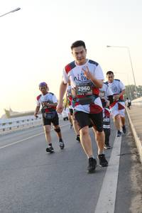 BIB: 2960
                            <button type="button" onclick="openModal(6422657)" class="btn btn-primary btn-sm float-right btn-popup" data-toggle="modal" data-target=".modal-high-quality">
                        <i class="fas fa-shopping-cart"></i> Add to Cart
                    </button>
                                            <button type="button" onclick="isThisMe(6422657, true)" class="btn btn-success btn-sm float-right btn-popup btn-isme hidden" data-toggle="tooltip" data-placement="bottom" title="นี่คือรูปของคุณใช่ไหม คลิกที่นี่เพื่อเอาเข้าอัลบั้ม">
                        <i class="fas fa-plus"></i> Add to album
                    </button>
                    <button type="button" onclick="isThisMe(6422657, false)" class="btn btn-warning btn-sm float-right btn-popup btn-isnotme hidden">
                        <i class="fas fa-ban"></i> Remove from album
                    </button>