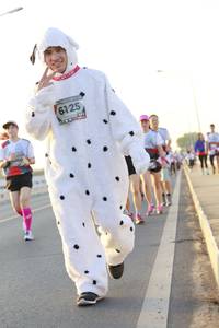 BIB: 6125
                            <button type="button" onclick="openModal(6423265)" class="btn btn-primary btn-sm float-right btn-popup" data-toggle="modal" data-target=".modal-high-quality">
                        <i class="fas fa-shopping-cart"></i> Add to Cart
                    </button>
                                            <button type="button" onclick="isThisMe(6423265, true)" class="btn btn-success btn-sm float-right btn-popup btn-isme hidden" data-toggle="tooltip" data-placement="bottom" title="นี่คือรูปของคุณใช่ไหม คลิกที่นี่เพื่อเอาเข้าอัลบั้ม">
                        <i class="fas fa-plus"></i> Add to album
                    </button>
                    <button type="button" onclick="isThisMe(6423265, false)" class="btn btn-warning btn-sm float-right btn-popup btn-isnotme hidden">
                        <i class="fas fa-ban"></i> Remove from album
                    </button>