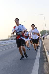 BIB: 2889
                            <button type="button" onclick="openModal(6422747)" class="btn btn-primary btn-sm float-right btn-popup" data-toggle="modal" data-target=".modal-high-quality">
                        <i class="fas fa-shopping-cart"></i> Add to Cart
                    </button>
                                            <button type="button" onclick="isThisMe(6422747, true)" class="btn btn-success btn-sm float-right btn-popup btn-isme hidden" data-toggle="tooltip" data-placement="bottom" title="นี่คือรูปของคุณใช่ไหม คลิกที่นี่เพื่อเอาเข้าอัลบั้ม">
                        <i class="fas fa-plus"></i> Add to album
                    </button>
                    <button type="button" onclick="isThisMe(6422747, false)" class="btn btn-warning btn-sm float-right btn-popup btn-isnotme hidden">
                        <i class="fas fa-ban"></i> Remove from album
                    </button>