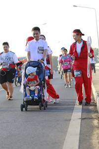 BIB: 666, 6277, 806
                            <button type="button" onclick="openModal(6425585)" class="btn btn-primary btn-sm float-right btn-popup" data-toggle="modal" data-target=".modal-high-quality">
                        <i class="fas fa-shopping-cart"></i> Add to Cart
                    </button>
                                            <button type="button" onclick="isThisMe(6425585, true)" class="btn btn-success btn-sm float-right btn-popup btn-isme hidden" data-toggle="tooltip" data-placement="bottom" title="นี่คือรูปของคุณใช่ไหม คลิกที่นี่เพื่อเอาเข้าอัลบั้ม">
                        <i class="fas fa-plus"></i> Add to album
                    </button>
                    <button type="button" onclick="isThisMe(6425585, false)" class="btn btn-warning btn-sm float-right btn-popup btn-isnotme hidden">
                        <i class="fas fa-ban"></i> Remove from album
                    </button>