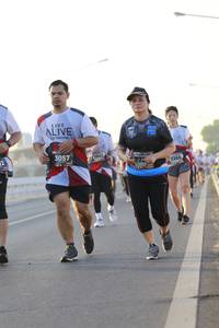 BIB: 3057, 77265
                            <button type="button" onclick="openModal(6424337)" class="btn btn-primary btn-sm float-right btn-popup" data-toggle="modal" data-target=".modal-high-quality">
                        <i class="fas fa-shopping-cart"></i> Add to Cart
                    </button>
                                            <button type="button" onclick="isThisMe(6424337, true)" class="btn btn-success btn-sm float-right btn-popup btn-isme hidden" data-toggle="tooltip" data-placement="bottom" title="นี่คือรูปของคุณใช่ไหม คลิกที่นี่เพื่อเอาเข้าอัลบั้ม">
                        <i class="fas fa-plus"></i> Add to album
                    </button>
                    <button type="button" onclick="isThisMe(6424337, false)" class="btn btn-warning btn-sm float-right btn-popup btn-isnotme hidden">
                        <i class="fas fa-ban"></i> Remove from album
                    </button>