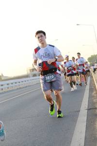 BIB: 2810
                            <button type="button" onclick="openModal(6423002)" class="btn btn-primary btn-sm float-right btn-popup" data-toggle="modal" data-target=".modal-high-quality">
                        <i class="fas fa-shopping-cart"></i> Add to Cart
                    </button>
                                            <button type="button" onclick="isThisMe(6423002, true)" class="btn btn-success btn-sm float-right btn-popup btn-isme hidden" data-toggle="tooltip" data-placement="bottom" title="นี่คือรูปของคุณใช่ไหม คลิกที่นี่เพื่อเอาเข้าอัลบั้ม">
                        <i class="fas fa-plus"></i> Add to album
                    </button>
                    <button type="button" onclick="isThisMe(6423002, false)" class="btn btn-warning btn-sm float-right btn-popup btn-isnotme hidden">
                        <i class="fas fa-ban"></i> Remove from album
                    </button>