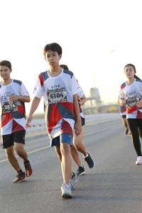 BIB: 6104, 2874, 6365
                            <button type="button" onclick="openModal(6423704)" class="btn btn-primary btn-sm float-right btn-popup" data-toggle="modal" data-target=".modal-high-quality">
                        <i class="fas fa-shopping-cart"></i> Add to Cart
                    </button>
                                            <button type="button" onclick="isThisMe(6423704, true)" class="btn btn-success btn-sm float-right btn-popup btn-isme hidden" data-toggle="tooltip" data-placement="bottom" title="นี่คือรูปของคุณใช่ไหม คลิกที่นี่เพื่อเอาเข้าอัลบั้ม">
                        <i class="fas fa-plus"></i> Add to album
                    </button>
                    <button type="button" onclick="isThisMe(6423704, false)" class="btn btn-warning btn-sm float-right btn-popup btn-isnotme hidden">
                        <i class="fas fa-ban"></i> Remove from album
                    </button>