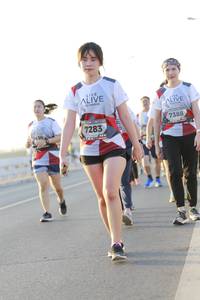 BIB: 7388, 7283
                            <button type="button" onclick="openModal(6425116)" class="btn btn-primary btn-sm float-right btn-popup" data-toggle="modal" data-target=".modal-high-quality">
                        <i class="fas fa-shopping-cart"></i> Add to Cart
                    </button>
                                            <button type="button" onclick="isThisMe(6425116, true)" class="btn btn-success btn-sm float-right btn-popup btn-isme hidden" data-toggle="tooltip" data-placement="bottom" title="นี่คือรูปของคุณใช่ไหม คลิกที่นี่เพื่อเอาเข้าอัลบั้ม">
                        <i class="fas fa-plus"></i> Add to album
                    </button>
                    <button type="button" onclick="isThisMe(6425116, false)" class="btn btn-warning btn-sm float-right btn-popup btn-isnotme hidden">
                        <i class="fas fa-ban"></i> Remove from album
                    </button>