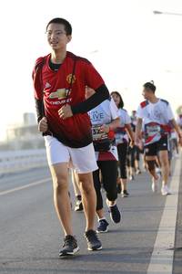 BIB: 
                            <button type="button" onclick="openModal(6425432)" class="btn btn-primary btn-sm float-right btn-popup" data-toggle="modal" data-target=".modal-high-quality">
                        <i class="fas fa-shopping-cart"></i> Add to Cart
                    </button>
                                            <button type="button" onclick="isThisMe(6425432, true)" class="btn btn-success btn-sm float-right btn-popup btn-isme hidden" data-toggle="tooltip" data-placement="bottom" title="นี่คือรูปของคุณใช่ไหม คลิกที่นี่เพื่อเอาเข้าอัลบั้ม">
                        <i class="fas fa-plus"></i> Add to album
                    </button>
                    <button type="button" onclick="isThisMe(6425432, false)" class="btn btn-warning btn-sm float-right btn-popup btn-isnotme hidden">
                        <i class="fas fa-ban"></i> Remove from album
                    </button>