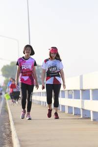 BIB: 3137
                            <button type="button" onclick="openModal(6426676)" class="btn btn-primary btn-sm float-right btn-popup" data-toggle="modal" data-target=".modal-high-quality">
                        <i class="fas fa-shopping-cart"></i> Add to Cart
                    </button>
                                            <button type="button" onclick="isThisMe(6426676, true)" class="btn btn-success btn-sm float-right btn-popup btn-isme hidden" data-toggle="tooltip" data-placement="bottom" title="นี่คือรูปของคุณใช่ไหม คลิกที่นี่เพื่อเอาเข้าอัลบั้ม">
                        <i class="fas fa-plus"></i> Add to album
                    </button>
                    <button type="button" onclick="isThisMe(6426676, false)" class="btn btn-warning btn-sm float-right btn-popup btn-isnotme hidden">
                        <i class="fas fa-ban"></i> Remove from album
                    </button>