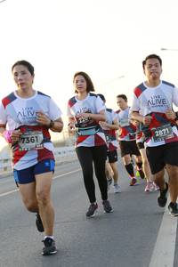 BIB: 7361, 2871
                            <button type="button" onclick="openModal(6423098)" class="btn btn-primary btn-sm float-right btn-popup" data-toggle="modal" data-target=".modal-high-quality">
                        <i class="fas fa-shopping-cart"></i> Add to Cart
                    </button>
                                            <button type="button" onclick="isThisMe(6423098, true)" class="btn btn-success btn-sm float-right btn-popup btn-isme hidden" data-toggle="tooltip" data-placement="bottom" title="นี่คือรูปของคุณใช่ไหม คลิกที่นี่เพื่อเอาเข้าอัลบั้ม">
                        <i class="fas fa-plus"></i> Add to album
                    </button>
                    <button type="button" onclick="isThisMe(6423098, false)" class="btn btn-warning btn-sm float-right btn-popup btn-isnotme hidden">
                        <i class="fas fa-ban"></i> Remove from album
                    </button>