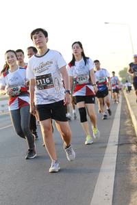 BIB: 3116, 7247
                            <button type="button" onclick="openModal(6423481)" class="btn btn-primary btn-sm float-right btn-popup" data-toggle="modal" data-target=".modal-high-quality">
                        <i class="fas fa-shopping-cart"></i> Add to Cart
                    </button>
                                            <button type="button" onclick="isThisMe(6423481, true)" class="btn btn-success btn-sm float-right btn-popup btn-isme hidden" data-toggle="tooltip" data-placement="bottom" title="นี่คือรูปของคุณใช่ไหม คลิกที่นี่เพื่อเอาเข้าอัลบั้ม">
                        <i class="fas fa-plus"></i> Add to album
                    </button>
                    <button type="button" onclick="isThisMe(6423481, false)" class="btn btn-warning btn-sm float-right btn-popup btn-isnotme hidden">
                        <i class="fas fa-ban"></i> Remove from album
                    </button>