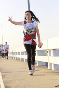 BIB: 7354
                            <button type="button" onclick="openModal(6426397)" class="btn btn-primary btn-sm float-right btn-popup" data-toggle="modal" data-target=".modal-high-quality">
                        <i class="fas fa-shopping-cart"></i> Add to Cart
                    </button>
                                            <button type="button" onclick="isThisMe(6426397, true)" class="btn btn-success btn-sm float-right btn-popup btn-isme hidden" data-toggle="tooltip" data-placement="bottom" title="นี่คือรูปของคุณใช่ไหม คลิกที่นี่เพื่อเอาเข้าอัลบั้ม">
                        <i class="fas fa-plus"></i> Add to album
                    </button>
                    <button type="button" onclick="isThisMe(6426397, false)" class="btn btn-warning btn-sm float-right btn-popup btn-isnotme hidden">
                        <i class="fas fa-ban"></i> Remove from album
                    </button>