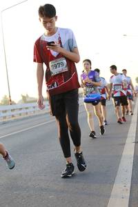 BIB: 7979, 3112
                            <button type="button" onclick="openModal(6423480)" class="btn btn-primary btn-sm float-right btn-popup" data-toggle="modal" data-target=".modal-high-quality">
                        <i class="fas fa-shopping-cart"></i> Add to Cart
                    </button>
                                            <button type="button" onclick="isThisMe(6423480, true)" class="btn btn-success btn-sm float-right btn-popup btn-isme hidden" data-toggle="tooltip" data-placement="bottom" title="นี่คือรูปของคุณใช่ไหม คลิกที่นี่เพื่อเอาเข้าอัลบั้ม">
                        <i class="fas fa-plus"></i> Add to album
                    </button>
                    <button type="button" onclick="isThisMe(6423480, false)" class="btn btn-warning btn-sm float-right btn-popup btn-isnotme hidden">
                        <i class="fas fa-ban"></i> Remove from album
                    </button>