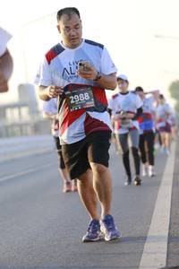 BIB: 2988
                            <button type="button" onclick="openModal(6424262)" class="btn btn-primary btn-sm float-right btn-popup" data-toggle="modal" data-target=".modal-high-quality">
                        <i class="fas fa-shopping-cart"></i> Add to Cart
                    </button>
                                            <button type="button" onclick="isThisMe(6424262, true)" class="btn btn-success btn-sm float-right btn-popup btn-isme hidden" data-toggle="tooltip" data-placement="bottom" title="นี่คือรูปของคุณใช่ไหม คลิกที่นี่เพื่อเอาเข้าอัลบั้ม">
                        <i class="fas fa-plus"></i> Add to album
                    </button>
                    <button type="button" onclick="isThisMe(6424262, false)" class="btn btn-warning btn-sm float-right btn-popup btn-isnotme hidden">
                        <i class="fas fa-ban"></i> Remove from album
                    </button>