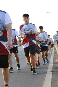 BIB: 7111, 6210
                            <button type="button" onclick="openModal(6423765)" class="btn btn-primary btn-sm float-right btn-popup" data-toggle="modal" data-target=".modal-high-quality">
                        <i class="fas fa-shopping-cart"></i> Add to Cart
                    </button>
                                            <button type="button" onclick="isThisMe(6423765, true)" class="btn btn-success btn-sm float-right btn-popup btn-isme hidden" data-toggle="tooltip" data-placement="bottom" title="นี่คือรูปของคุณใช่ไหม คลิกที่นี่เพื่อเอาเข้าอัลบั้ม">
                        <i class="fas fa-plus"></i> Add to album
                    </button>
                    <button type="button" onclick="isThisMe(6423765, false)" class="btn btn-warning btn-sm float-right btn-popup btn-isnotme hidden">
                        <i class="fas fa-ban"></i> Remove from album
                    </button>