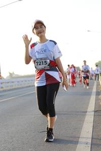 BIB: 7215
                            <button type="button" onclick="openModal(6425560)" class="btn btn-primary btn-sm float-right btn-popup" data-toggle="modal" data-target=".modal-high-quality">
                        <i class="fas fa-shopping-cart"></i> Add to Cart
                    </button>
                                            <button type="button" onclick="isThisMe(6425560, true)" class="btn btn-success btn-sm float-right btn-popup btn-isme hidden" data-toggle="tooltip" data-placement="bottom" title="นี่คือรูปของคุณใช่ไหม คลิกที่นี่เพื่อเอาเข้าอัลบั้ม">
                        <i class="fas fa-plus"></i> Add to album
                    </button>
                    <button type="button" onclick="isThisMe(6425560, false)" class="btn btn-warning btn-sm float-right btn-popup btn-isnotme hidden">
                        <i class="fas fa-ban"></i> Remove from album
                    </button>