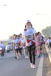 BIB: 6319
                            <button type="button" onclick="openModal(6424534)" class="btn btn-primary btn-sm float-right btn-popup" data-toggle="modal" data-target=".modal-high-quality">
                        <i class="fas fa-shopping-cart"></i> Add to Cart
                    </button>
                                            <button type="button" onclick="isThisMe(6424534, true)" class="btn btn-success btn-sm float-right btn-popup btn-isme hidden" data-toggle="tooltip" data-placement="bottom" title="นี่คือรูปของคุณใช่ไหม คลิกที่นี่เพื่อเอาเข้าอัลบั้ม">
                        <i class="fas fa-plus"></i> Add to album
                    </button>
                    <button type="button" onclick="isThisMe(6424534, false)" class="btn btn-warning btn-sm float-right btn-popup btn-isnotme hidden">
                        <i class="fas fa-ban"></i> Remove from album
                    </button>