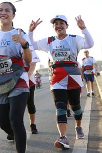 BIB: 6532
                            <button type="button" onclick="openModal(6425174)" class="btn btn-primary btn-sm float-right btn-popup" data-toggle="modal" data-target=".modal-high-quality">
                        <i class="fas fa-shopping-cart"></i> Add to Cart
                    </button>
                                            <button type="button" onclick="isThisMe(6425174, true)" class="btn btn-success btn-sm float-right btn-popup btn-isme hidden" data-toggle="tooltip" data-placement="bottom" title="นี่คือรูปของคุณใช่ไหม คลิกที่นี่เพื่อเอาเข้าอัลบั้ม">
                        <i class="fas fa-plus"></i> Add to album
                    </button>
                    <button type="button" onclick="isThisMe(6425174, false)" class="btn btn-warning btn-sm float-right btn-popup btn-isnotme hidden">
                        <i class="fas fa-ban"></i> Remove from album
                    </button>