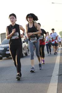 BIB: 5160, 7201
                            <button type="button" onclick="openModal(6425400)" class="btn btn-primary btn-sm float-right btn-popup" data-toggle="modal" data-target=".modal-high-quality">
                        <i class="fas fa-shopping-cart"></i> Add to Cart
                    </button>
                                            <button type="button" onclick="isThisMe(6425400, true)" class="btn btn-success btn-sm float-right btn-popup btn-isme hidden" data-toggle="tooltip" data-placement="bottom" title="นี่คือรูปของคุณใช่ไหม คลิกที่นี่เพื่อเอาเข้าอัลบั้ม">
                        <i class="fas fa-plus"></i> Add to album
                    </button>
                    <button type="button" onclick="isThisMe(6425400, false)" class="btn btn-warning btn-sm float-right btn-popup btn-isnotme hidden">
                        <i class="fas fa-ban"></i> Remove from album
                    </button>