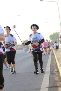 BIB: 7960, 6513
                            <button type="button" onclick="openModal(6424564)" class="btn btn-primary btn-sm float-right btn-popup" data-toggle="modal" data-target=".modal-high-quality">
                        <i class="fas fa-shopping-cart"></i> Add to Cart
                    </button>
                                            <button type="button" onclick="isThisMe(6424564, true)" class="btn btn-success btn-sm float-right btn-popup btn-isme hidden" data-toggle="tooltip" data-placement="bottom" title="นี่คือรูปของคุณใช่ไหม คลิกที่นี่เพื่อเอาเข้าอัลบั้ม">
                        <i class="fas fa-plus"></i> Add to album
                    </button>
                    <button type="button" onclick="isThisMe(6424564, false)" class="btn btn-warning btn-sm float-right btn-popup btn-isnotme hidden">
                        <i class="fas fa-ban"></i> Remove from album
                    </button>