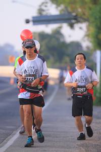 BIB: 3771, 2067, 
                            <button type="button" onclick="openModal(6389753)" class="btn btn-primary btn-sm float-right btn-popup" data-toggle="modal" data-target=".modal-high-quality">
                        <i class="fas fa-shopping-cart"></i> Add to Cart
                    </button>
                                            <button type="button" onclick="isThisMe(6389753, true)" class="btn btn-success btn-sm float-right btn-popup btn-isme hidden" data-toggle="tooltip" data-placement="bottom" title="นี่คือรูปของคุณใช่ไหม คลิกที่นี่เพื่อเอาเข้าอัลบั้ม">
                        <i class="fas fa-plus"></i> Add to album
                    </button>
                    <button type="button" onclick="isThisMe(6389753, false)" class="btn btn-warning btn-sm float-right btn-popup btn-isnotme hidden">
                        <i class="fas fa-ban"></i> Remove from album
                    </button>