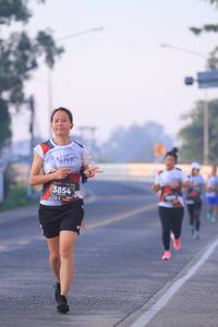 BIB: 3854, 
                            <button type="button" onclick="openModal(6387755)" class="btn btn-primary btn-sm float-right btn-popup" data-toggle="modal" data-target=".modal-high-quality">
                        <i class="fas fa-shopping-cart"></i> Add to Cart
                    </button>
                                            <button type="button" onclick="isThisMe(6387755, true)" class="btn btn-success btn-sm float-right btn-popup btn-isme hidden" data-toggle="tooltip" data-placement="bottom" title="นี่คือรูปของคุณใช่ไหม คลิกที่นี่เพื่อเอาเข้าอัลบั้ม">
                        <i class="fas fa-plus"></i> Add to album
                    </button>
                    <button type="button" onclick="isThisMe(6387755, false)" class="btn btn-warning btn-sm float-right btn-popup btn-isnotme hidden">
                        <i class="fas fa-ban"></i> Remove from album
                    </button>