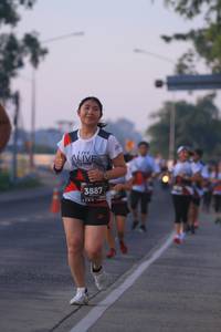 BIB: 3887
                            <button type="button" onclick="openModal(6386622)" class="btn btn-primary btn-sm float-right btn-popup" data-toggle="modal" data-target=".modal-high-quality">
                        <i class="fas fa-shopping-cart"></i> Add to Cart
                    </button>
                                            <button type="button" onclick="isThisMe(6386622, true)" class="btn btn-success btn-sm float-right btn-popup btn-isme hidden" data-toggle="tooltip" data-placement="bottom" title="นี่คือรูปของคุณใช่ไหม คลิกที่นี่เพื่อเอาเข้าอัลบั้ม">
                        <i class="fas fa-plus"></i> Add to album
                    </button>
                    <button type="button" onclick="isThisMe(6386622, false)" class="btn btn-warning btn-sm float-right btn-popup btn-isnotme hidden">
                        <i class="fas fa-ban"></i> Remove from album
                    </button>