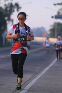 BIB: 197
                            <button type="button" onclick="openModal(6387040)" class="btn btn-primary btn-sm float-right btn-popup" data-toggle="modal" data-target=".modal-high-quality">
                        <i class="fas fa-shopping-cart"></i> Add to Cart
                    </button>
                                            <button type="button" onclick="isThisMe(6387040, true)" class="btn btn-success btn-sm float-right btn-popup btn-isme hidden" data-toggle="tooltip" data-placement="bottom" title="นี่คือรูปของคุณใช่ไหม คลิกที่นี่เพื่อเอาเข้าอัลบั้ม">
                        <i class="fas fa-plus"></i> Add to album
                    </button>
                    <button type="button" onclick="isThisMe(6387040, false)" class="btn btn-warning btn-sm float-right btn-popup btn-isnotme hidden">
                        <i class="fas fa-ban"></i> Remove from album
                    </button>