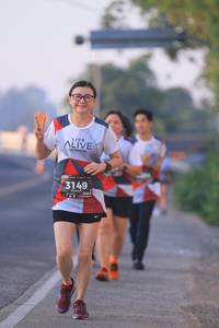 BIB: 3149
                            <button type="button" onclick="openModal(6388865)" class="btn btn-primary btn-sm float-right btn-popup" data-toggle="modal" data-target=".modal-high-quality">
                        <i class="fas fa-shopping-cart"></i> Add to Cart
                    </button>
                                            <button type="button" onclick="isThisMe(6388865, true)" class="btn btn-success btn-sm float-right btn-popup btn-isme hidden" data-toggle="tooltip" data-placement="bottom" title="นี่คือรูปของคุณใช่ไหม คลิกที่นี่เพื่อเอาเข้าอัลบั้ม">
                        <i class="fas fa-plus"></i> Add to album
                    </button>
                    <button type="button" onclick="isThisMe(6388865, false)" class="btn btn-warning btn-sm float-right btn-popup btn-isnotme hidden">
                        <i class="fas fa-ban"></i> Remove from album
                    </button>