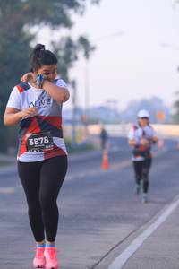 BIB: 3878
                            <button type="button" onclick="openModal(6387796)" class="btn btn-primary btn-sm float-right btn-popup" data-toggle="modal" data-target=".modal-high-quality">
                        <i class="fas fa-shopping-cart"></i> Add to Cart
                    </button>
                                            <button type="button" onclick="isThisMe(6387796, true)" class="btn btn-success btn-sm float-right btn-popup btn-isme hidden" data-toggle="tooltip" data-placement="bottom" title="นี่คือรูปของคุณใช่ไหม คลิกที่นี่เพื่อเอาเข้าอัลบั้ม">
                        <i class="fas fa-plus"></i> Add to album
                    </button>
                    <button type="button" onclick="isThisMe(6387796, false)" class="btn btn-warning btn-sm float-right btn-popup btn-isnotme hidden">
                        <i class="fas fa-ban"></i> Remove from album
                    </button>