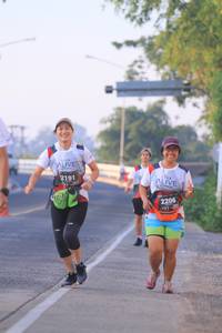 BIB: 2191, 2206
                            <button type="button" onclick="openModal(6390124)" class="btn btn-primary btn-sm float-right btn-popup" data-toggle="modal" data-target=".modal-high-quality">
                        <i class="fas fa-shopping-cart"></i> Add to Cart
                    </button>
                                            <button type="button" onclick="isThisMe(6390124, true)" class="btn btn-success btn-sm float-right btn-popup btn-isme hidden" data-toggle="tooltip" data-placement="bottom" title="นี่คือรูปของคุณใช่ไหม คลิกที่นี่เพื่อเอาเข้าอัลบั้ม">
                        <i class="fas fa-plus"></i> Add to album
                    </button>
                    <button type="button" onclick="isThisMe(6390124, false)" class="btn btn-warning btn-sm float-right btn-popup btn-isnotme hidden">
                        <i class="fas fa-ban"></i> Remove from album
                    </button>