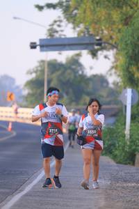 BIB: 3718, 3650
                            <button type="button" onclick="openModal(6389968)" class="btn btn-primary btn-sm float-right btn-popup" data-toggle="modal" data-target=".modal-high-quality">
                        <i class="fas fa-shopping-cart"></i> Add to Cart
                    </button>
                                            <button type="button" onclick="isThisMe(6389968, true)" class="btn btn-success btn-sm float-right btn-popup btn-isme hidden" data-toggle="tooltip" data-placement="bottom" title="นี่คือรูปของคุณใช่ไหม คลิกที่นี่เพื่อเอาเข้าอัลบั้ม">
                        <i class="fas fa-plus"></i> Add to album
                    </button>
                    <button type="button" onclick="isThisMe(6389968, false)" class="btn btn-warning btn-sm float-right btn-popup btn-isnotme hidden">
                        <i class="fas fa-ban"></i> Remove from album
                    </button>