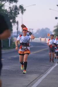 BIB: 2199
                            <button type="button" onclick="openModal(6385867)" class="btn btn-primary btn-sm float-right btn-popup" data-toggle="modal" data-target=".modal-high-quality">
                        <i class="fas fa-shopping-cart"></i> Add to Cart
                    </button>
                                            <button type="button" onclick="isThisMe(6385867, true)" class="btn btn-success btn-sm float-right btn-popup btn-isme hidden" data-toggle="tooltip" data-placement="bottom" title="นี่คือรูปของคุณใช่ไหม คลิกที่นี่เพื่อเอาเข้าอัลบั้ม">
                        <i class="fas fa-plus"></i> Add to album
                    </button>
                    <button type="button" onclick="isThisMe(6385867, false)" class="btn btn-warning btn-sm float-right btn-popup btn-isnotme hidden">
                        <i class="fas fa-ban"></i> Remove from album
                    </button>