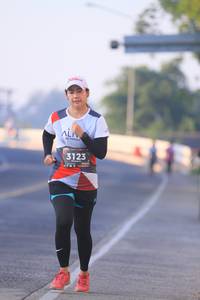 BIB: 3123
                            <button type="button" onclick="openModal(6391033)" class="btn btn-primary btn-sm float-right btn-popup" data-toggle="modal" data-target=".modal-high-quality">
                        <i class="fas fa-shopping-cart"></i> Add to Cart
                    </button>
                                            <button type="button" onclick="isThisMe(6391033, true)" class="btn btn-success btn-sm float-right btn-popup btn-isme hidden" data-toggle="tooltip" data-placement="bottom" title="นี่คือรูปของคุณใช่ไหม คลิกที่นี่เพื่อเอาเข้าอัลบั้ม">
                        <i class="fas fa-plus"></i> Add to album
                    </button>
                    <button type="button" onclick="isThisMe(6391033, false)" class="btn btn-warning btn-sm float-right btn-popup btn-isnotme hidden">
                        <i class="fas fa-ban"></i> Remove from album
                    </button>