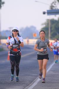 BIB: 3839
                            <button type="button" onclick="openModal(6387828)" class="btn btn-primary btn-sm float-right btn-popup" data-toggle="modal" data-target=".modal-high-quality">
                        <i class="fas fa-shopping-cart"></i> Add to Cart
                    </button>
                                            <button type="button" onclick="isThisMe(6387828, true)" class="btn btn-success btn-sm float-right btn-popup btn-isme hidden" data-toggle="tooltip" data-placement="bottom" title="นี่คือรูปของคุณใช่ไหม คลิกที่นี่เพื่อเอาเข้าอัลบั้ม">
                        <i class="fas fa-plus"></i> Add to album
                    </button>
                    <button type="button" onclick="isThisMe(6387828, false)" class="btn btn-warning btn-sm float-right btn-popup btn-isnotme hidden">
                        <i class="fas fa-ban"></i> Remove from album
                    </button>