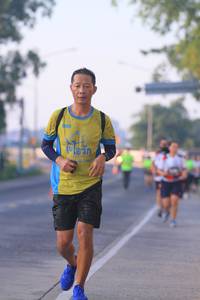 BIB: 
                            <button type="button" onclick="openModal(6389529)" class="btn btn-primary btn-sm float-right btn-popup" data-toggle="modal" data-target=".modal-high-quality">
                        <i class="fas fa-shopping-cart"></i> Add to Cart
                    </button>
                                            <button type="button" onclick="isThisMe(6389529, true)" class="btn btn-success btn-sm float-right btn-popup btn-isme hidden" data-toggle="tooltip" data-placement="bottom" title="นี่คือรูปของคุณใช่ไหม คลิกที่นี่เพื่อเอาเข้าอัลบั้ม">
                        <i class="fas fa-plus"></i> Add to album
                    </button>
                    <button type="button" onclick="isThisMe(6389529, false)" class="btn btn-warning btn-sm float-right btn-popup btn-isnotme hidden">
                        <i class="fas fa-ban"></i> Remove from album
                    </button>