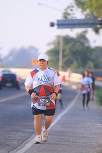 BIB: 3714
                            <button type="button" onclick="openModal(6390396)" class="btn btn-primary btn-sm float-right btn-popup" data-toggle="modal" data-target=".modal-high-quality">
                        <i class="fas fa-shopping-cart"></i> Add to Cart
                    </button>
                                            <button type="button" onclick="isThisMe(6390396, true)" class="btn btn-success btn-sm float-right btn-popup btn-isme hidden" data-toggle="tooltip" data-placement="bottom" title="นี่คือรูปของคุณใช่ไหม คลิกที่นี่เพื่อเอาเข้าอัลบั้ม">
                        <i class="fas fa-plus"></i> Add to album
                    </button>
                    <button type="button" onclick="isThisMe(6390396, false)" class="btn btn-warning btn-sm float-right btn-popup btn-isnotme hidden">
                        <i class="fas fa-ban"></i> Remove from album
                    </button>