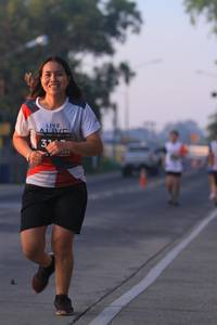 BIB: 
                            <button type="button" onclick="openModal(6387105)" class="btn btn-primary btn-sm float-right btn-popup" data-toggle="modal" data-target=".modal-high-quality">
                        <i class="fas fa-shopping-cart"></i> Add to Cart
                    </button>
                                            <button type="button" onclick="isThisMe(6387105, true)" class="btn btn-success btn-sm float-right btn-popup btn-isme hidden" data-toggle="tooltip" data-placement="bottom" title="นี่คือรูปของคุณใช่ไหม คลิกที่นี่เพื่อเอาเข้าอัลบั้ม">
                        <i class="fas fa-plus"></i> Add to album
                    </button>
                    <button type="button" onclick="isThisMe(6387105, false)" class="btn btn-warning btn-sm float-right btn-popup btn-isnotme hidden">
                        <i class="fas fa-ban"></i> Remove from album
                    </button>