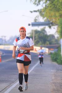 BIB: 
                            <button type="button" onclick="openModal(6390734)" class="btn btn-primary btn-sm float-right btn-popup" data-toggle="modal" data-target=".modal-high-quality">
                        <i class="fas fa-shopping-cart"></i> Add to Cart
                    </button>
                                            <button type="button" onclick="isThisMe(6390734, true)" class="btn btn-success btn-sm float-right btn-popup btn-isme hidden" data-toggle="tooltip" data-placement="bottom" title="นี่คือรูปของคุณใช่ไหม คลิกที่นี่เพื่อเอาเข้าอัลบั้ม">
                        <i class="fas fa-plus"></i> Add to album
                    </button>
                    <button type="button" onclick="isThisMe(6390734, false)" class="btn btn-warning btn-sm float-right btn-popup btn-isnotme hidden">
                        <i class="fas fa-ban"></i> Remove from album
                    </button>