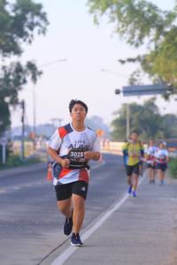 BIB: 3025
                            <button type="button" onclick="openModal(6389477)" class="btn btn-primary btn-sm float-right btn-popup" data-toggle="modal" data-target=".modal-high-quality">
                        <i class="fas fa-shopping-cart"></i> Add to Cart
                    </button>
                                            <button type="button" onclick="isThisMe(6389477, true)" class="btn btn-success btn-sm float-right btn-popup btn-isme hidden" data-toggle="tooltip" data-placement="bottom" title="นี่คือรูปของคุณใช่ไหม คลิกที่นี่เพื่อเอาเข้าอัลบั้ม">
                        <i class="fas fa-plus"></i> Add to album
                    </button>
                    <button type="button" onclick="isThisMe(6389477, false)" class="btn btn-warning btn-sm float-right btn-popup btn-isnotme hidden">
                        <i class="fas fa-ban"></i> Remove from album
                    </button>