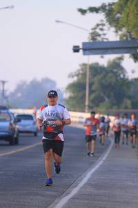 BIB: 2632
                            <button type="button" onclick="openModal(6388315)" class="btn btn-primary btn-sm float-right btn-popup" data-toggle="modal" data-target=".modal-high-quality">
                        <i class="fas fa-shopping-cart"></i> Add to Cart
                    </button>
                                            <button type="button" onclick="isThisMe(6388315, true)" class="btn btn-success btn-sm float-right btn-popup btn-isme hidden" data-toggle="tooltip" data-placement="bottom" title="นี่คือรูปของคุณใช่ไหม คลิกที่นี่เพื่อเอาเข้าอัลบั้ม">
                        <i class="fas fa-plus"></i> Add to album
                    </button>
                    <button type="button" onclick="isThisMe(6388315, false)" class="btn btn-warning btn-sm float-right btn-popup btn-isnotme hidden">
                        <i class="fas fa-ban"></i> Remove from album
                    </button>