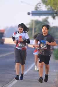 BIB: 2189, 2145
                            <button type="button" onclick="openModal(6390509)" class="btn btn-primary btn-sm float-right btn-popup" data-toggle="modal" data-target=".modal-high-quality">
                        <i class="fas fa-shopping-cart"></i> Add to Cart
                    </button>
                                            <button type="button" onclick="isThisMe(6390509, true)" class="btn btn-success btn-sm float-right btn-popup btn-isme hidden" data-toggle="tooltip" data-placement="bottom" title="นี่คือรูปของคุณใช่ไหม คลิกที่นี่เพื่อเอาเข้าอัลบั้ม">
                        <i class="fas fa-plus"></i> Add to album
                    </button>
                    <button type="button" onclick="isThisMe(6390509, false)" class="btn btn-warning btn-sm float-right btn-popup btn-isnotme hidden">
                        <i class="fas fa-ban"></i> Remove from album
                    </button>