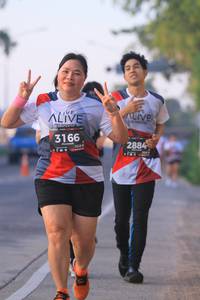 BIB: 3166, 2884, 128
                            <button type="button" onclick="openModal(6388938)" class="btn btn-primary btn-sm float-right btn-popup" data-toggle="modal" data-target=".modal-high-quality">
                        <i class="fas fa-shopping-cart"></i> Add to Cart
                    </button>
                                            <button type="button" onclick="isThisMe(6388938, true)" class="btn btn-success btn-sm float-right btn-popup btn-isme hidden" data-toggle="tooltip" data-placement="bottom" title="นี่คือรูปของคุณใช่ไหม คลิกที่นี่เพื่อเอาเข้าอัลบั้ม">
                        <i class="fas fa-plus"></i> Add to album
                    </button>
                    <button type="button" onclick="isThisMe(6388938, false)" class="btn btn-warning btn-sm float-right btn-popup btn-isnotme hidden">
                        <i class="fas fa-ban"></i> Remove from album
                    </button>