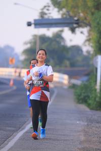 BIB: 3157
                            <button type="button" onclick="openModal(6387908)" class="btn btn-primary btn-sm float-right btn-popup" data-toggle="modal" data-target=".modal-high-quality">
                        <i class="fas fa-shopping-cart"></i> Add to Cart
                    </button>
                                            <button type="button" onclick="isThisMe(6387908, true)" class="btn btn-success btn-sm float-right btn-popup btn-isme hidden" data-toggle="tooltip" data-placement="bottom" title="นี่คือรูปของคุณใช่ไหม คลิกที่นี่เพื่อเอาเข้าอัลบั้ม">
                        <i class="fas fa-plus"></i> Add to album
                    </button>
                    <button type="button" onclick="isThisMe(6387908, false)" class="btn btn-warning btn-sm float-right btn-popup btn-isnotme hidden">
                        <i class="fas fa-ban"></i> Remove from album
                    </button>