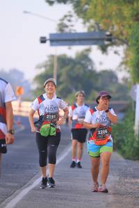 BIB: 2191, 2206
                            <button type="button" onclick="openModal(6390086)" class="btn btn-primary btn-sm float-right btn-popup" data-toggle="modal" data-target=".modal-high-quality">
                        <i class="fas fa-shopping-cart"></i> Add to Cart
                    </button>
                                            <button type="button" onclick="isThisMe(6390086, true)" class="btn btn-success btn-sm float-right btn-popup btn-isme hidden" data-toggle="tooltip" data-placement="bottom" title="นี่คือรูปของคุณใช่ไหม คลิกที่นี่เพื่อเอาเข้าอัลบั้ม">
                        <i class="fas fa-plus"></i> Add to album
                    </button>
                    <button type="button" onclick="isThisMe(6390086, false)" class="btn btn-warning btn-sm float-right btn-popup btn-isnotme hidden">
                        <i class="fas fa-ban"></i> Remove from album
                    </button>