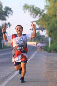 BIB: 2952
                            <button type="button" onclick="openModal(6388837)" class="btn btn-primary btn-sm float-right btn-popup" data-toggle="modal" data-target=".modal-high-quality">
                        <i class="fas fa-shopping-cart"></i> Add to Cart
                    </button>
                                            <button type="button" onclick="isThisMe(6388837, true)" class="btn btn-success btn-sm float-right btn-popup btn-isme hidden" data-toggle="tooltip" data-placement="bottom" title="นี่คือรูปของคุณใช่ไหม คลิกที่นี่เพื่อเอาเข้าอัลบั้ม">
                        <i class="fas fa-plus"></i> Add to album
                    </button>
                    <button type="button" onclick="isThisMe(6388837, false)" class="btn btn-warning btn-sm float-right btn-popup btn-isnotme hidden">
                        <i class="fas fa-ban"></i> Remove from album
                    </button>